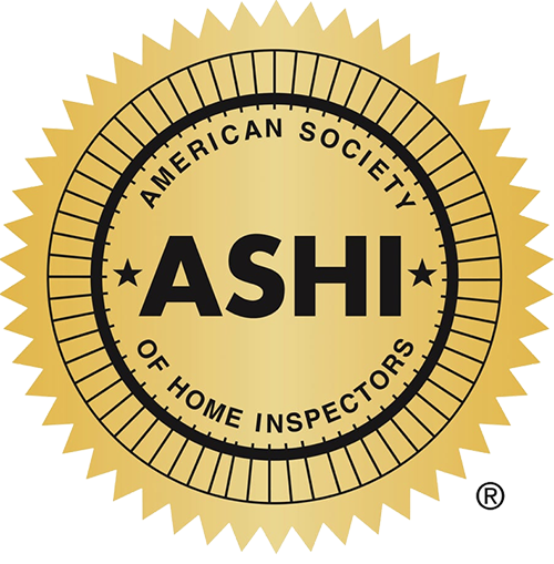 American Society of Home Inspectors ASHI