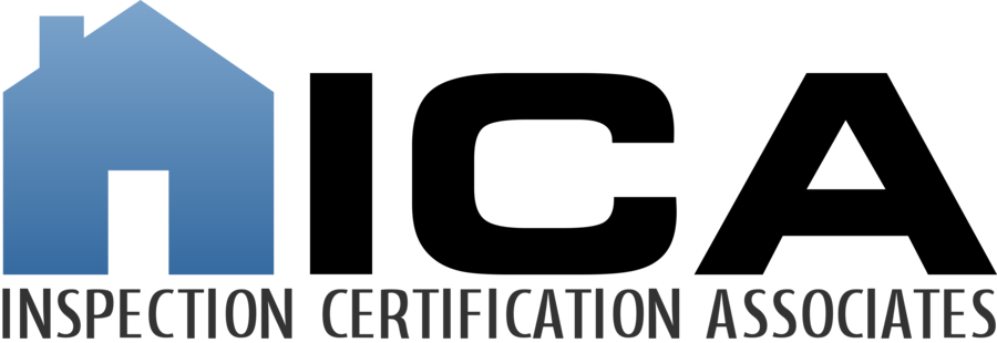 ICA Inspection Certification Associates 